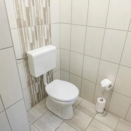 Sea View Silent Luxury Apartment *